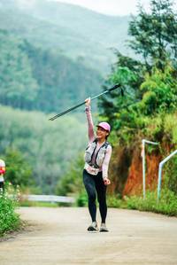 BIB: 
                            <button type="button" onclick="openModal(26248440)" class="btn btn-primary btn-sm float-right btn-popup" data-toggle="modal" data-target=".modal-high-quality">
                        <i class="fas fa-shopping-cart"></i> Add to Cart
                    </button>
                                            <button type="button" onclick="isThisMe(26248440, true)" class="btn btn-success btn-sm float-right btn-popup btn-isme hidden" data-toggle="tooltip" data-placement="bottom" title="นี่คือรูปของคุณใช่ไหม คลิกที่นี่เพื่อเอาเข้าอัลบั้ม">
                        <i class="fas fa-plus"></i> Add to album
                    </button>
                    <button type="button" onclick="isThisMe(26248440, false)" class="btn btn-warning btn-sm float-right btn-popup btn-isnotme hidden">
                        <i class="fas fa-ban"></i> Remove from album
                    </button>